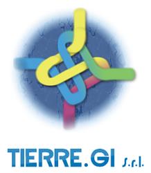 Tierre.gi S.r.l. Vendita e Assistenza Macchine Per Ufficio