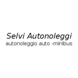 Selvi Autonoleggi