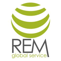 Rem Global Service di Rosati Emanuele