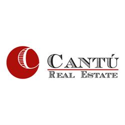 Cantu' Real Estate