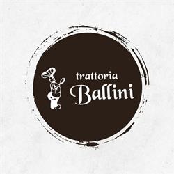 Pizzeria Trattoria Ballini