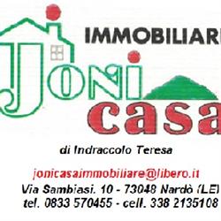 Jonnicasa Immobiliare