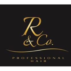 Romina Vallone Stylist