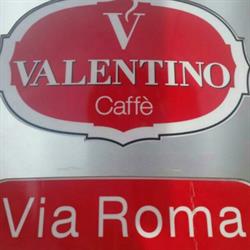 Caffetteria Tabaccheria Via Roma Di De Razza Andrea