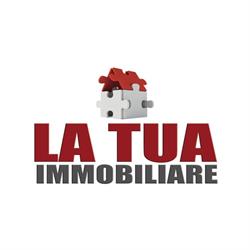 La Tua Immobiliare S.r.l.