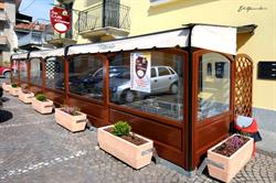 Caffe' Arianna