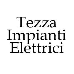 Tezza Impianti Elettrici