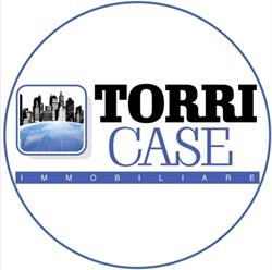 Agenzia Immobiliare Torri Case srl