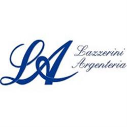 Lazzerini Argenteria