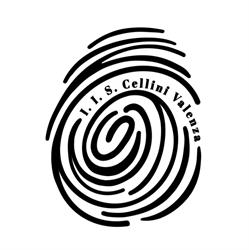 Istituto D'istruzione Superiore Benvenuto Cellini
