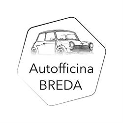 Autofficina Breda Marco