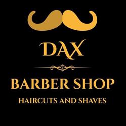 Salone Dax