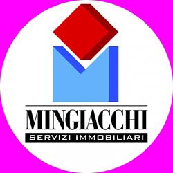 Mingiacchi Servizi Immobiliari