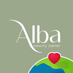 Alba Centro Benessere Di Romero Alba Valli