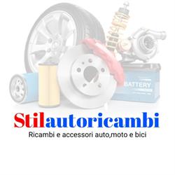 Stilautoricambi Di Testa Mattia