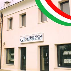 Gl Mediazioni Immobiliari Di Lauriola G. - Agenzia Immobiliare