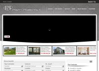 Adp Agency