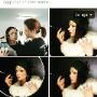 Trucco Professionale