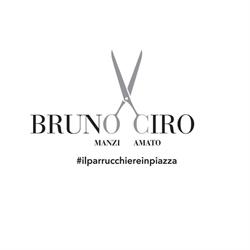 Hair Studio - Bruno Manzi e Ciro Amato