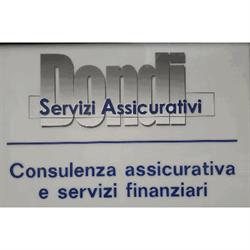 Dondi Servizi Assicurativi Snc