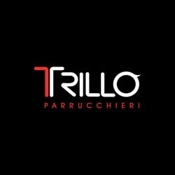Trillo Parrucchieri