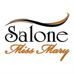 Salone Miss Mary