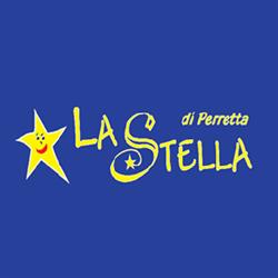 La Stella Elettrodomestici