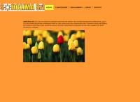 Softclima SRL