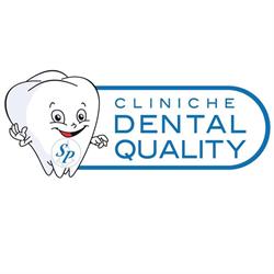 Cliniche Dental Quality