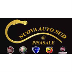Nuova Auto Sud Pisasale