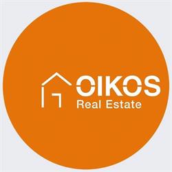 Oikos Immobiliare Snc Di Prado E Selvaggio