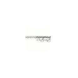 Ristorante VarennaMonamour