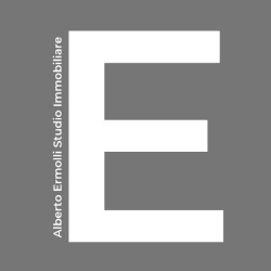 Alberto Ermolli Studio Immobiliare