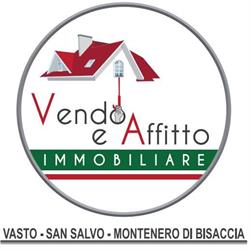 Vendo E Affitto Immobiliare
