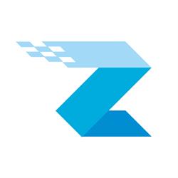 Zircolab
