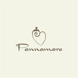 Pasticceria Pannamore