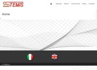 Temis SRL