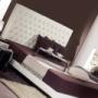 Letti-Pavia 02