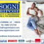 Materassi Pavia 01