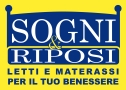 Sogni & Riposi - Letti e Materassi Per Il Tuo Benessere