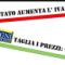 AUMENTO-IVA