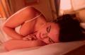 LA SOLUZIONE IDEALE PER UN SONNO MIGLIORE