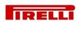 PIRELLI