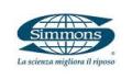 SIMMONS
