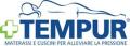 TEMPUR