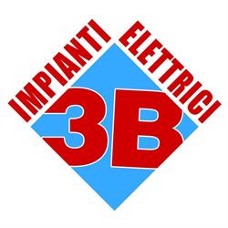 3 b Impianti Elettrici S.r.l.