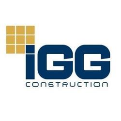 Igg S.r.l.