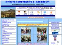 Scuola Elementare