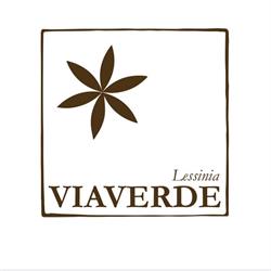 Ristorante Locanda Viaverde