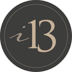 Albergo Ristorante 13 Comuni S. N. C